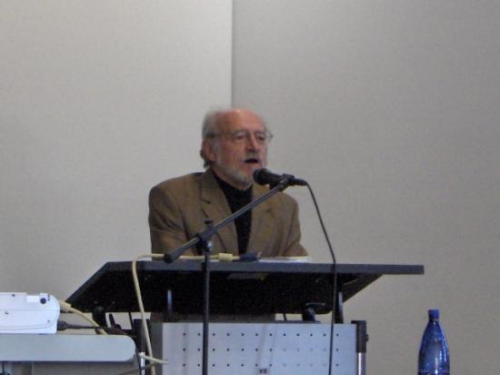 IOS-Kongress 193.jpg